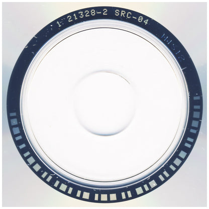 DEPECHE MODE - PERSONAL JESUS | CD SINGLE USADO