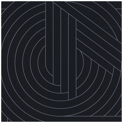 ORCHESTRAL MANOEUVRES IN THE DARK - SOUVENIR: THE SINGLES (2CD) | CD