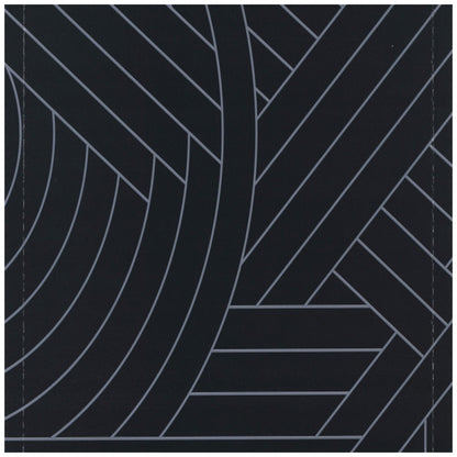 ORCHESTRAL MANOEUVRES IN THE DARK - SOUVENIR: THE SINGLES (2CD) | CD