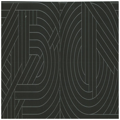 ORCHESTRAL MANOEUVRES IN THE DARK - SOUVENIR: THE SINGLES (2CD) | CD
