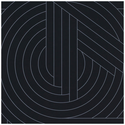 ORCHESTRAL MANOEUVRES IN THE DARK - SOUVENIR: THE SINGLES (2CD) | CD