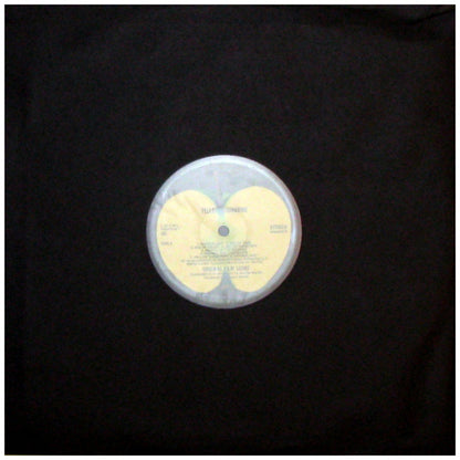 BEATLES - YELLOW SUBMARINE | VINILO