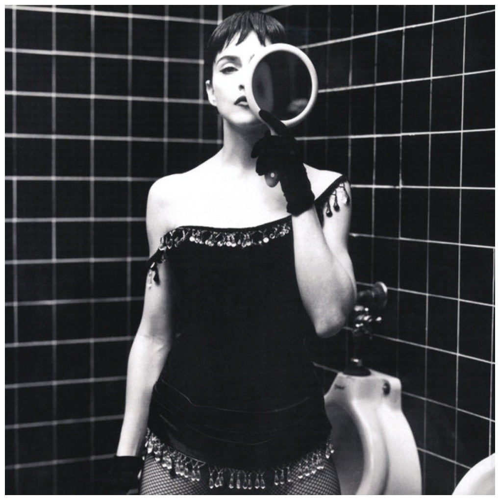 MADONNA - INMACULATE COLLECTION (2LP) | VINILO