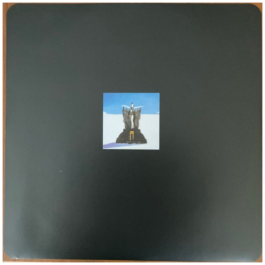 PAUL McCARTNEY & WINGS - GREATEST | VINILO
