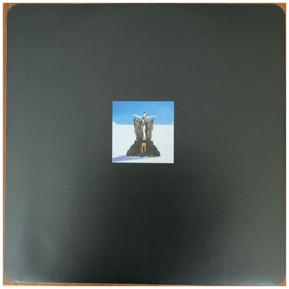 PAUL McCARTNEY & WINGS - GREATEST | VINILO