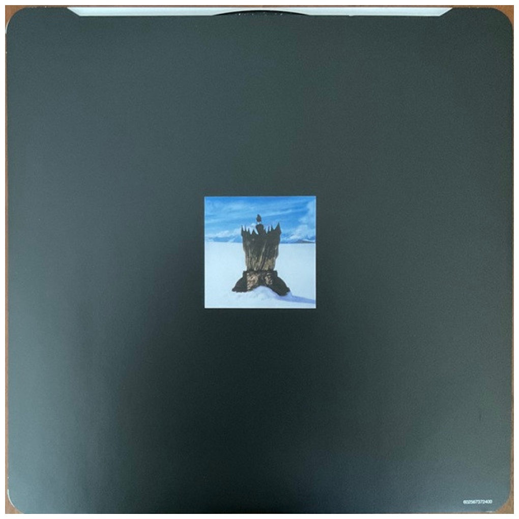 PAUL McCARTNEY & WINGS - GREATEST | VINILO