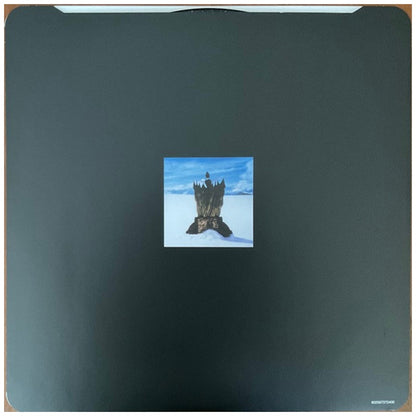 PAUL McCARTNEY & WINGS - GREATEST | VINILO