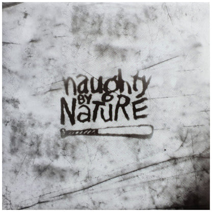 NAUGHTY BY NATURE - POVERTY'S PARADISE (LIMITED ANNIVERSARY EDITION) (2LP) | VINILO