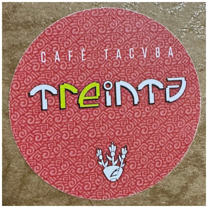 CAFE TACUBA - RE (30 AÑOS LIMITED EDITION) (2LP) (VINILO ROJO/NEGRO) | VINILO
