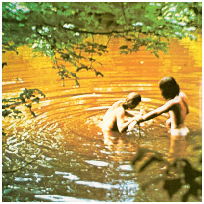 WOODSTOCK - V.A. - WOODSTOCK (3LP) | VINILO USADO