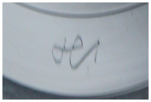 RIGHEIRA - NO TENGO DINERO | 7" SINGLE USADO