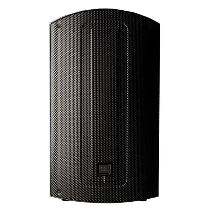 PARLANTE ACTIVO JBL MAX 15" 350 WATTS RMS | AUDIO PRO