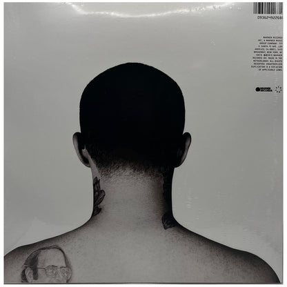 MAC MILLER - GO:OD AM (2LP) | VINILO