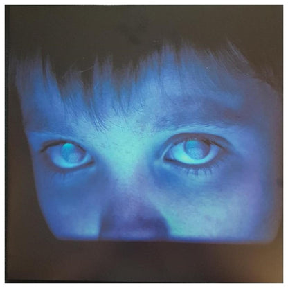 PORCUPINE TREE - FEAR OF A BLANK PLANET (2LP) | VINILO