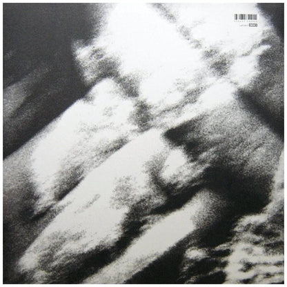 COCTAEU TWINS - BLUE BELL KNOLL | VINILO