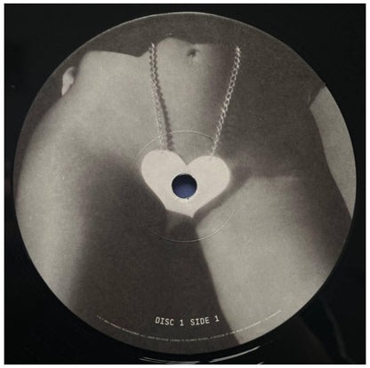 BEYONCE - COWBOY CARTER (2LP) | VINILO