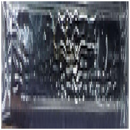 VICENTE FERNANDEZ - PRIMERA FILA (CD+DVD) | CD