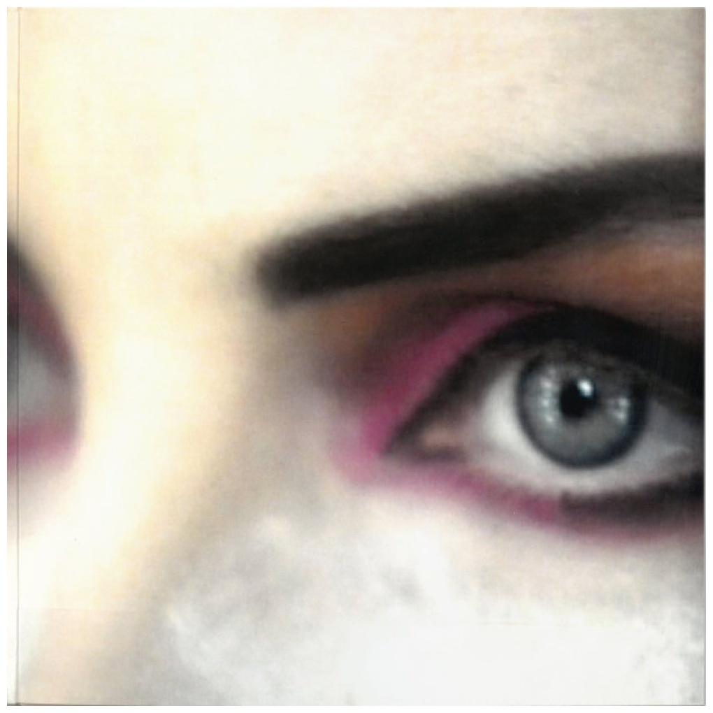 ANNIE LENNOX - ANNIE LENNOX COLLECTION (2LP) | VINILO