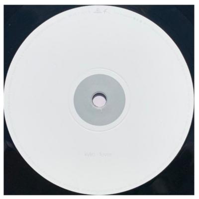KYLIE MINOGUE - FEVER | VINILO