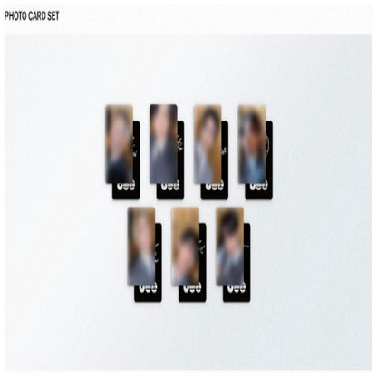 BTS - ARIRANG - BTS THE 5TH ALBUM (LIVING LEGEND VER.) | CD