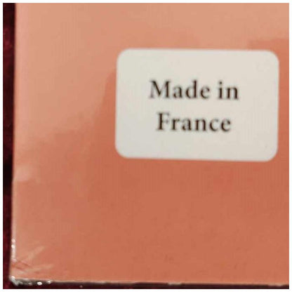 BACK TO BLACK - O.S.T. | VINILO