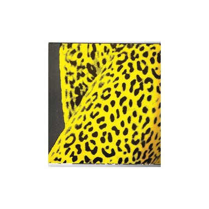 ROD STEWART - ABSOLUTELY LIVE (2LP) | VINILO USADO