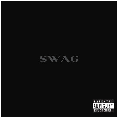 (PREVENTA) JUSTIN BIEBER - SWAT (2LP)  | VINILO