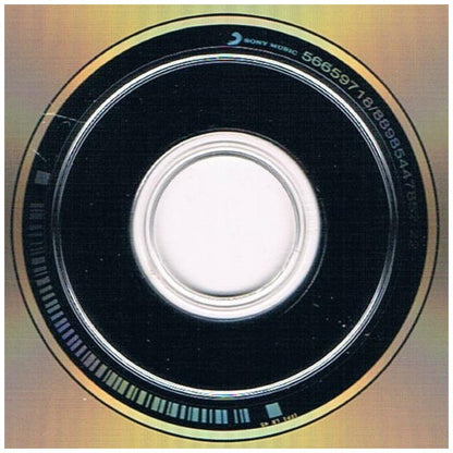 ARCADE FIRE - EVERYTHING NOW (DAY VERSION) | CD