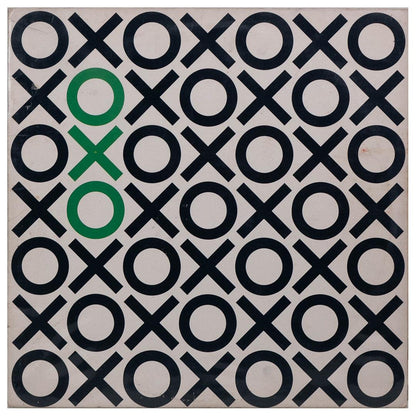 OXO - OXO | VINILO USADO