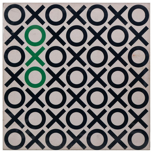 OXO - OXO | VINILO USADO
