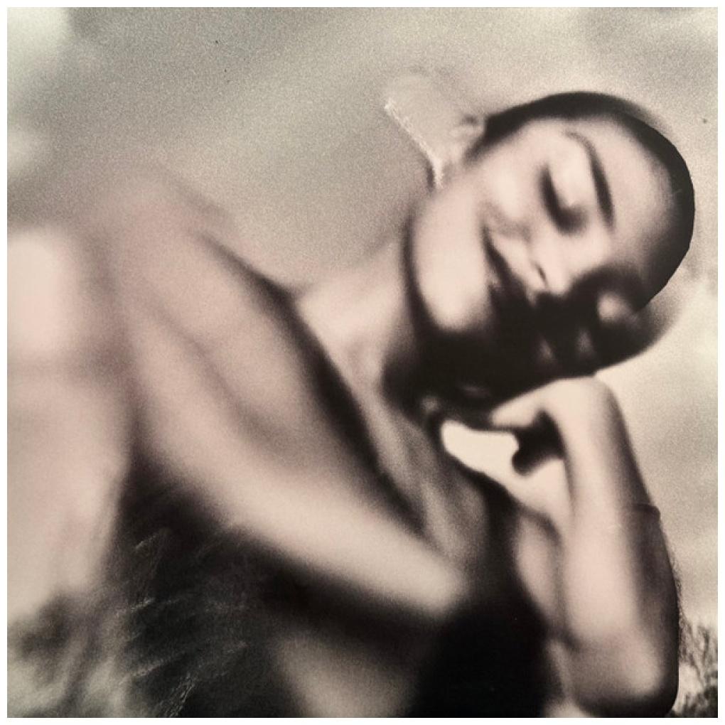OLIVIA DEAN - THE ART OF LOVING | VINILO