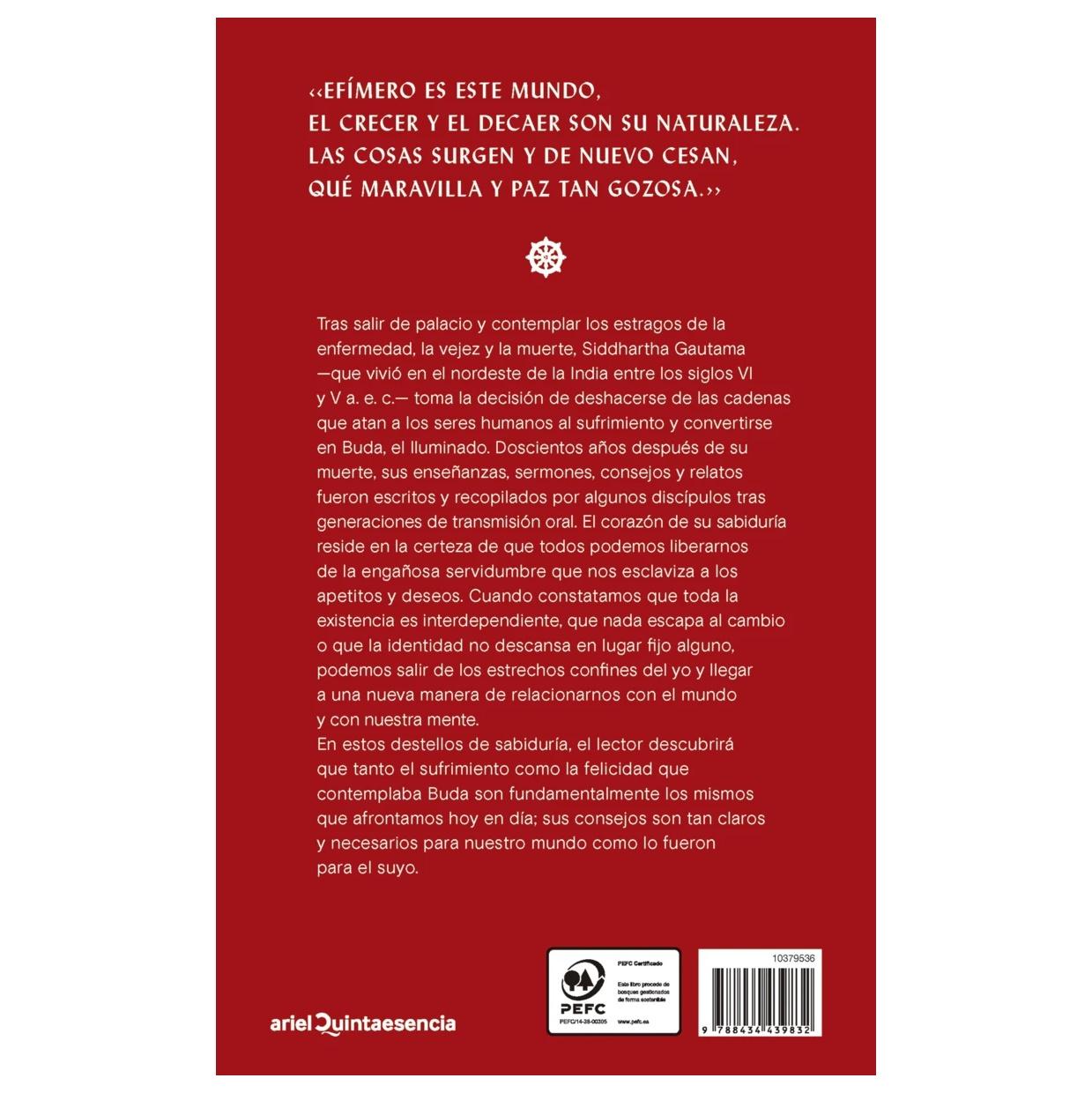 SUTRAS (TAPA BLANDA) - ANNE BANCROFT | LIBRO