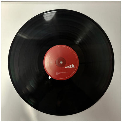 ALEX ANWANDTER - ODISEA LP - ODISEA | VINILO