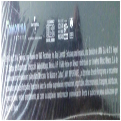 MARCO ANTONIO SOLIS - ANTOLOGIA (4CD+DVD) | CD