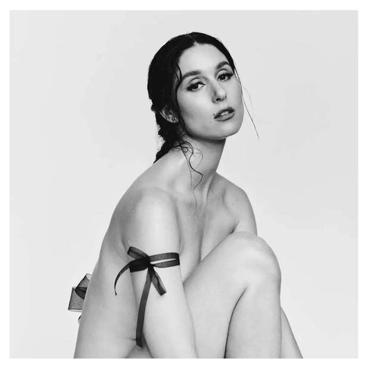 FRANCISCA VALENZUELA - ADENTRO |VINILO