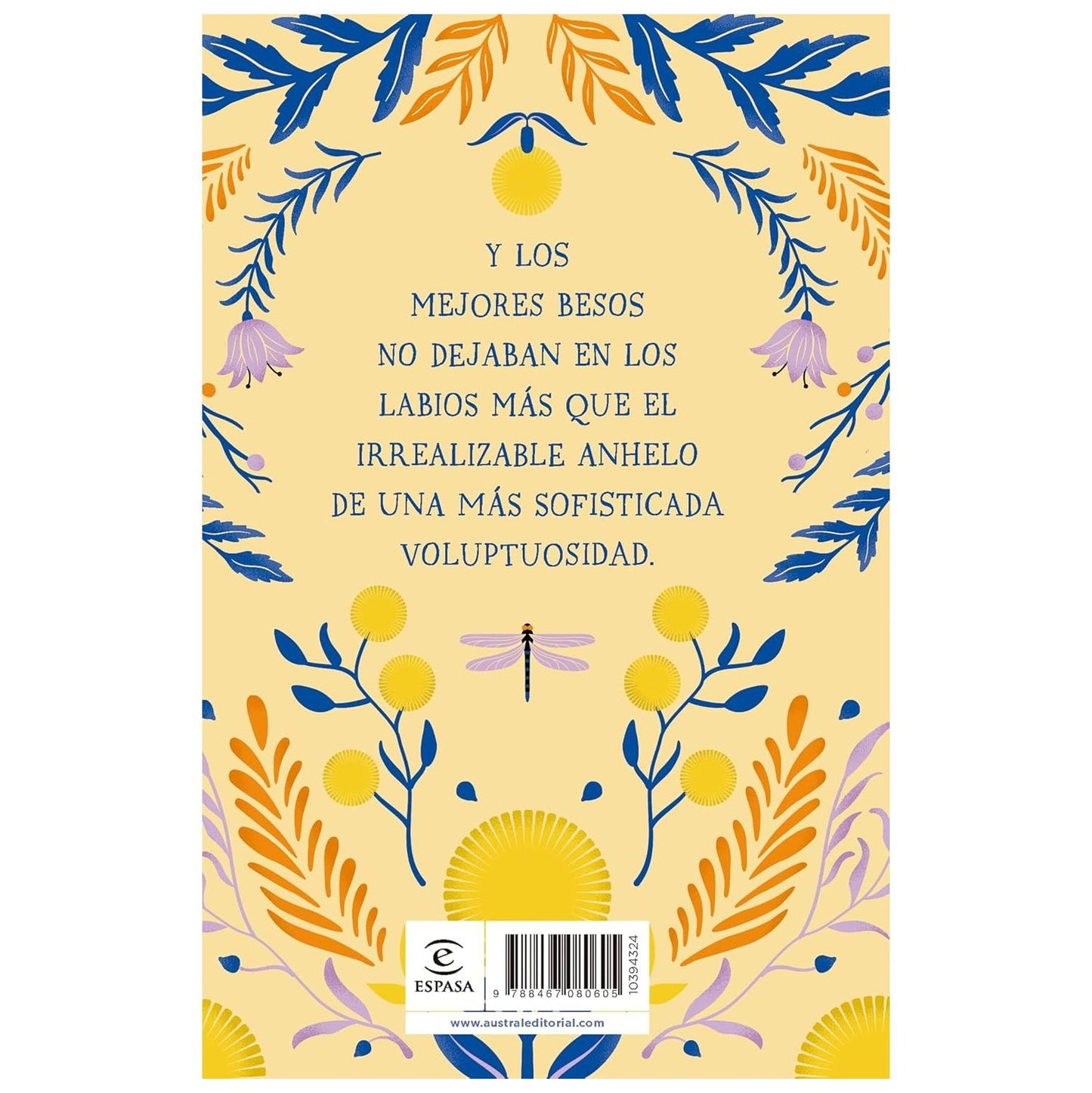 MADAME BOVARY. EDICIÓN LIMITADA CON CANTOS DECORAD (TAPA DURA) - GUSTAVE FLAUBERT | LIBRO