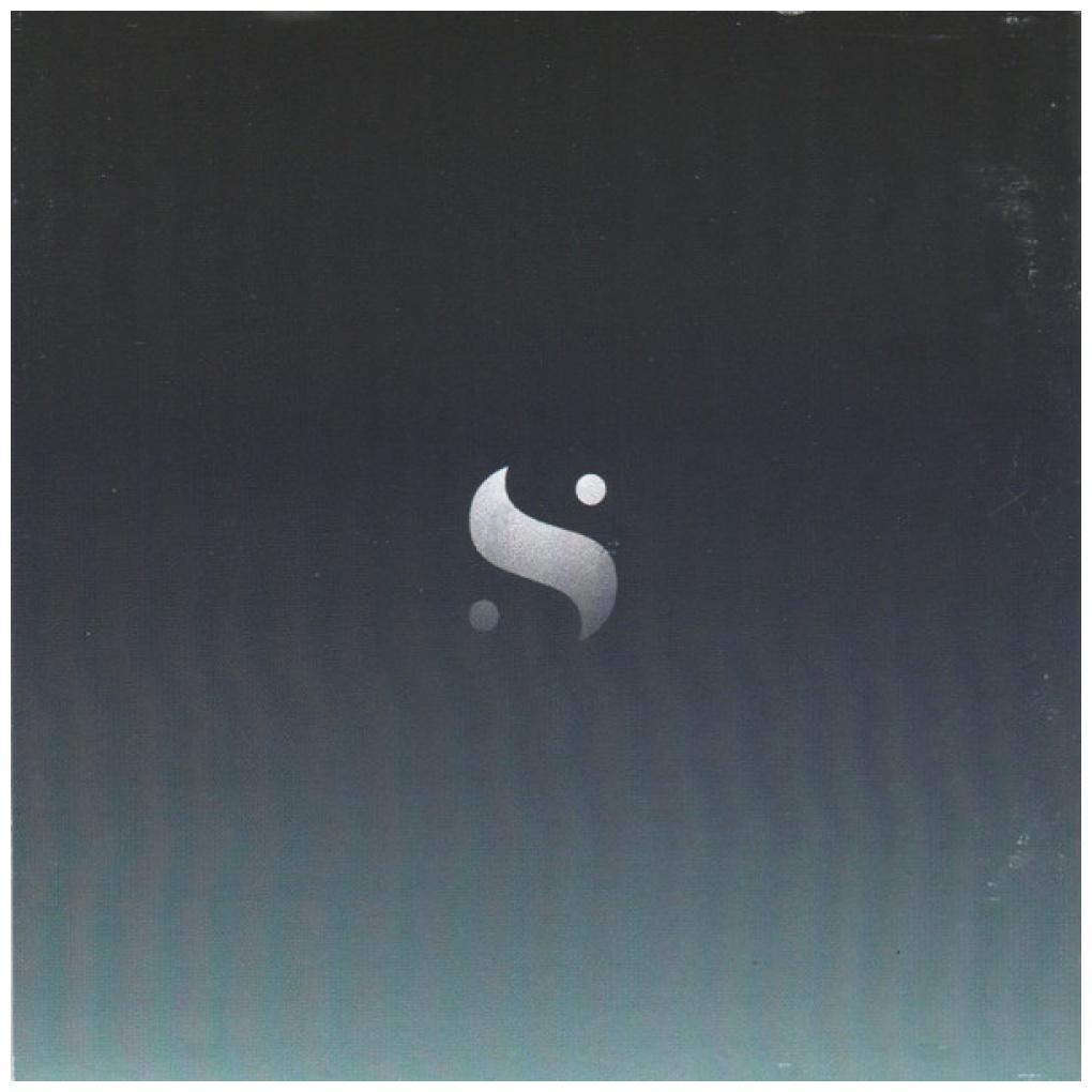 SIDDHARTHA - UNICOS | CD