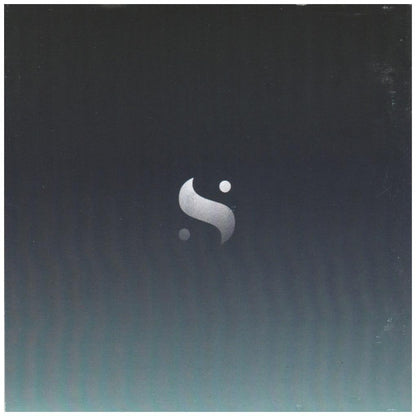 SIDDHARTHA - UNICOS | CD