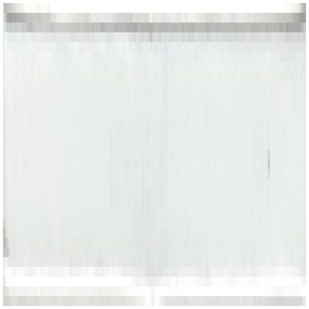 FOO FIGHTERS  - BUT HERE WE ARE | CD