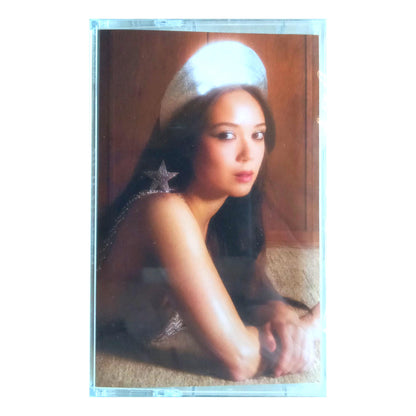 LAUFEY - BEWITCHED | Cassette