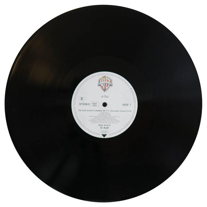 A-HA  - THE SUN ALWAYS SHINE ON T.V. | 12" MAXI SINGLE USADO