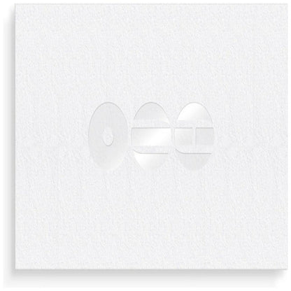 BTS - ARIRANG - BTS THE 5TH ALBUM (ROOTED IN MUSIC VER.) | CD