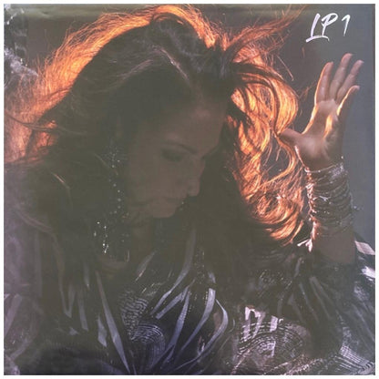 GLORIA ESTEFAN - BRAZIL 365 (2LP)  | VINILO