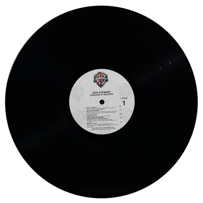 ROD STEWART - ROD STEWART | VINILO USADO