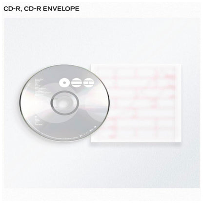 BTS - ARIRANG - BTS THE 5TH ALBUM (ROOTED IN KOREA VER.) | CD