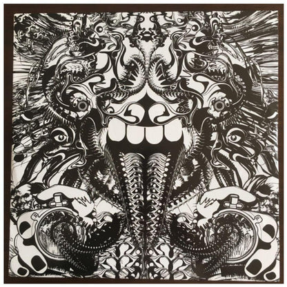 GUSTAVO CERATI - AHI VAMOS (2LP) | VINILO