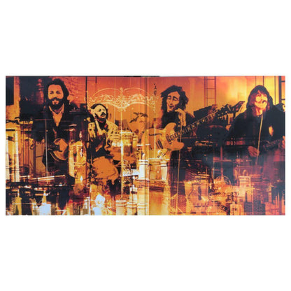 BEATLES - LOVE (2LP) | VINILO