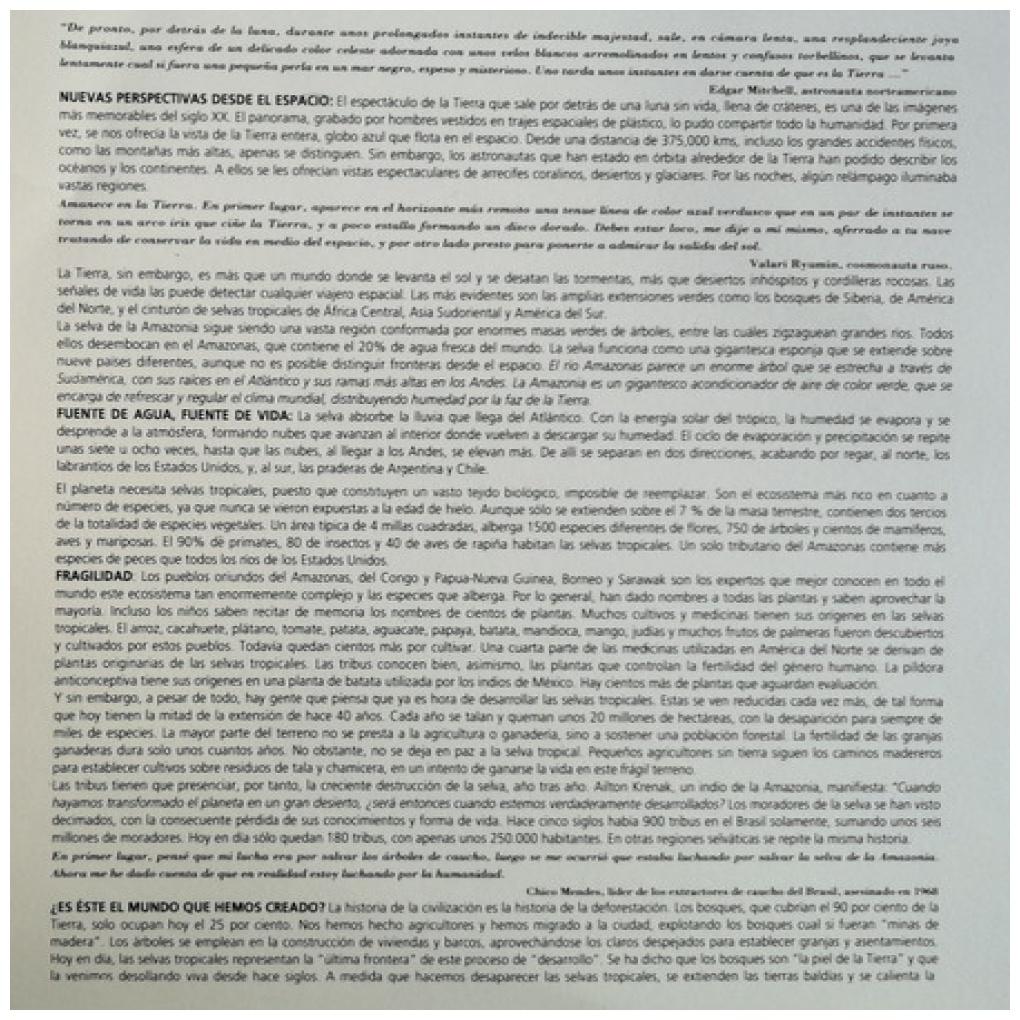 NICOLA DI BARI - IL GIORNI DELL' ARCOBALENO | VINILO USADO