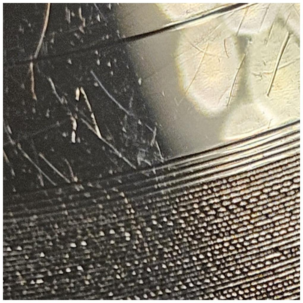 CYNDI LAUPER - ALL THROUGH THE NIGHT | 7" SINGLE USADO