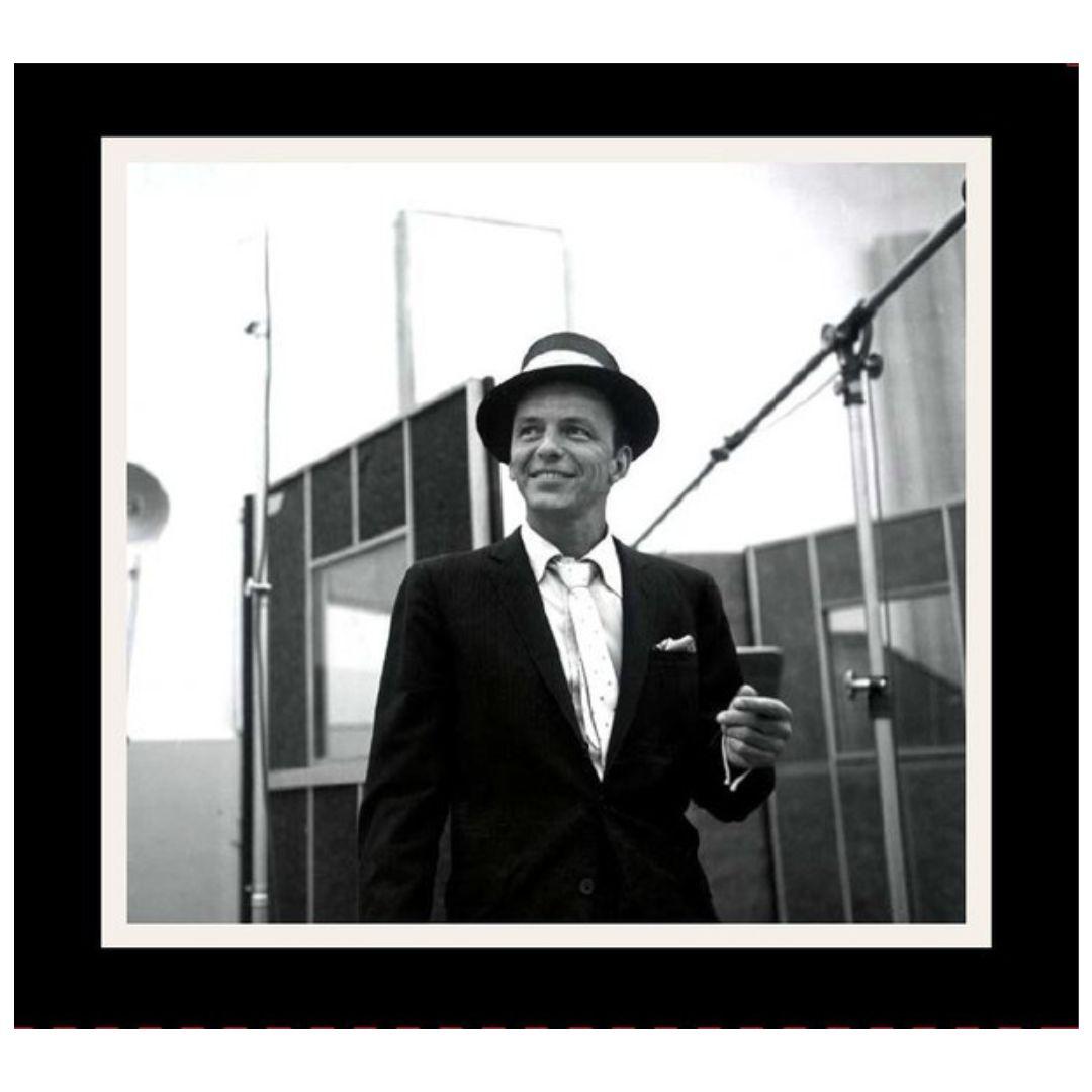 FRANK SINATRA - COLLECTED (3CD) | CD